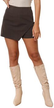 La Modeuse Rok 76058_P180071