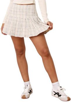 La Modeuse Rok 76128_P180210