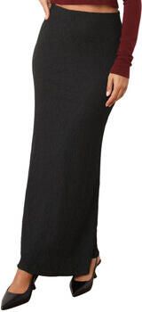 La Modeuse Rok 76130_P180216
