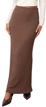 La Modeuse Rok 76222_P180523