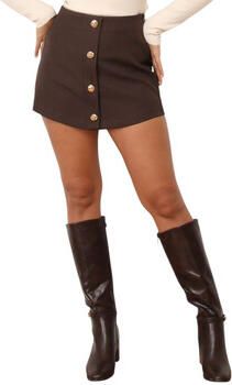 La Modeuse Rok 76229_P180544 - Foto 1