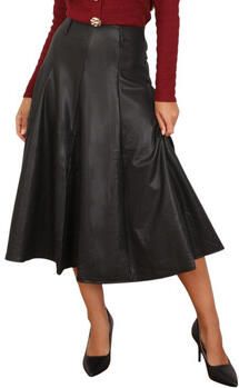 La Modeuse Rok 76353_P180805