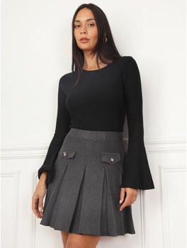 La Modeuse Rok 76551_P181347