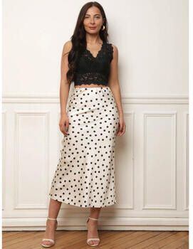 La Modeuse Rok 78490_P186943