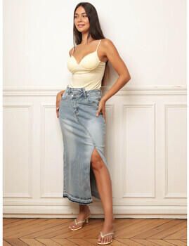 La Modeuse Rok 79054_P188268