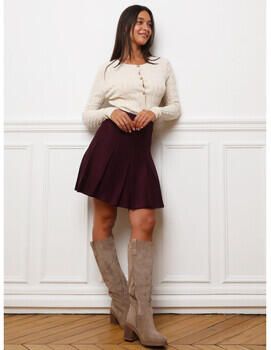 La Modeuse Rok 79746_P189741