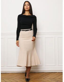 La Modeuse Rok 79751_P189747