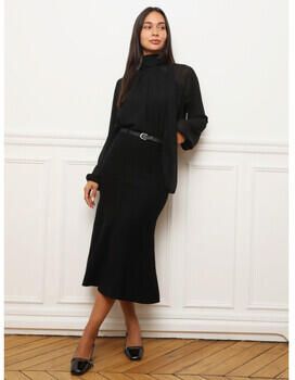 La Modeuse Rok 79752_P189749