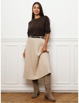La Modeuse Rok 79753_P189751