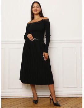 La Modeuse Rok 79754_P189753