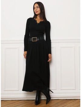 La Modeuse Rok 79755_P189755