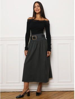 La Modeuse Rok 79756_P189757