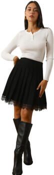 La Modeuse Rok 80199_P191093
