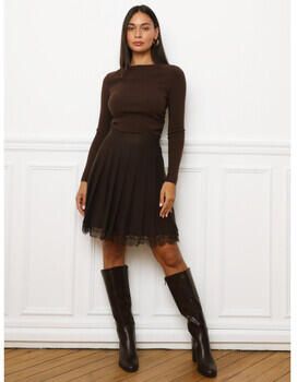 La Modeuse Rok 80200_P191095