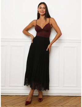 La Modeuse Rok 80201_P191097