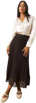 La Modeuse Rok 80202_P191099
