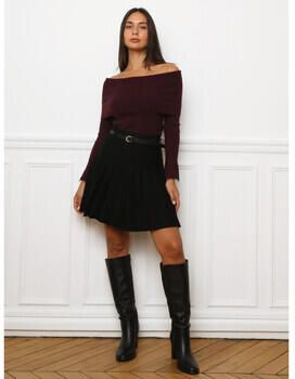 La Modeuse Rok 80203_P191101