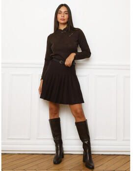 La Modeuse Rok 80204_P191103