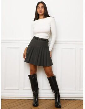 La Modeuse Rok 80205_P191105