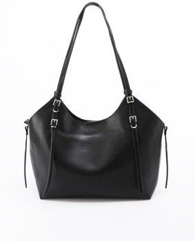 La Modeuse Schoudertas 77820_P184524
