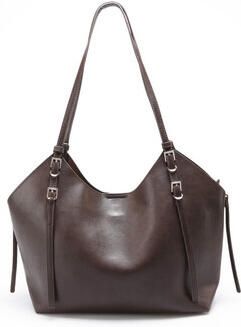 La Modeuse Schoudertas 77821_P184525