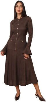 La Modeuse Setjes 76083_P180120