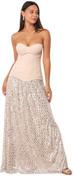 La Modeuse Setjes 76242_P180583