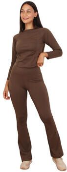 La Modeuse Setjes 76347_P180793