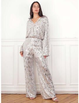 La Modeuse Setjes 76644_P181531