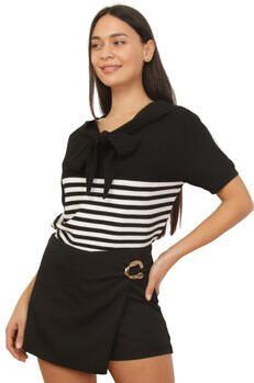 La Modeuse Setjes 77517_P183777