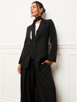 La Modeuse Setjes 79868_P189970