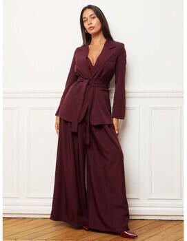 La Modeuse Setjes 79869_P189974