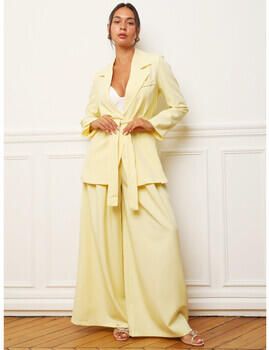 La Modeuse Setjes 79870_P189978
