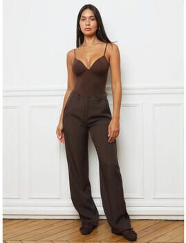 La Modeuse Setjes 79873_P189986