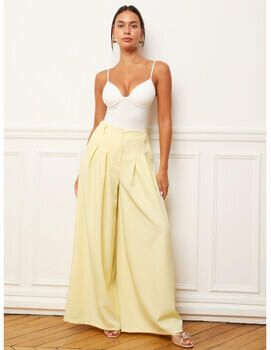 La Modeuse Setjes 79874_P189988