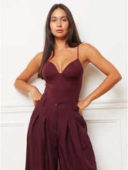 La Modeuse Jumpsui 79875_P189990