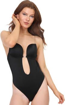 La Modeuse Shapewear 68602_P159955