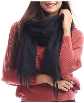 La Modeuse Sjaal 39273_P66442