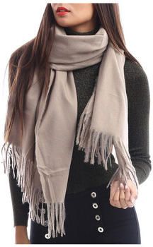 La Modeuse Sjaal 39276_P66445