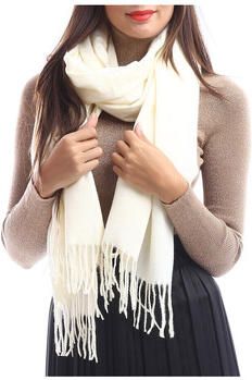 La Modeuse Sjaal 39277_P66446