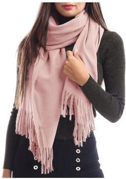 La Modeuse Sjaal 39497_P66708