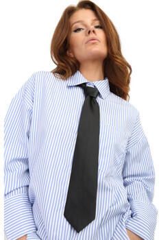 La Modeuse Sjaal 68156_P158905