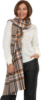 La Modeuse Sjaal 69243_P161352