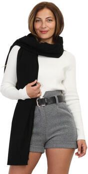 La Modeuse Sjaal 69244_P161353