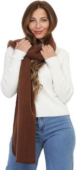 La Modeuse Sjaal 69250_P161359