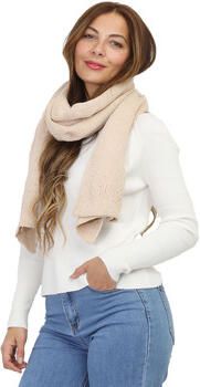 La Modeuse Sjaal 69254_P161363