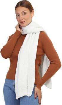 La Modeuse Sjaal 69256_P161365