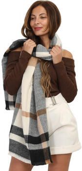 La Modeuse Sjaal 69257_P161366