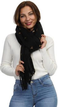 La Modeuse Sjaal 69513_P161823