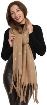 La Modeuse Sjaal 69514_P161824